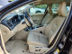 Volvo S60 2015 — Copart