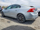 Volvo S60 2017 — Copart