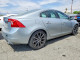 Volvo S60 2017 — Copart
