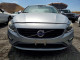 Volvo S60 2017 — Copart