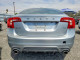 Volvo S60 2017 — Copart