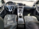 Volvo S60 2017 — Copart