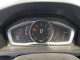 Volvo S60 2017 — Copart