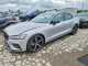 Volvo S60 2024 — Copart