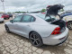 Volvo S60 2024 — Copart