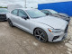 Volvo S60 2024 — Copart