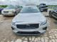 Volvo S60 2024 — Copart