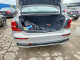 Volvo S60 2024 — Copart