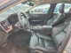 Volvo S60 2024 — Copart
