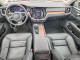 Volvo S60 2024 — Copart
