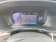Volvo S60 2024 — Copart