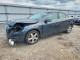 Volvo S60 2013 — Copart