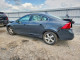 Volvo S60 2013 — Copart