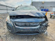 Volvo S60 2013 — Copart