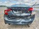 Volvo S60 2013 — Copart