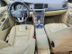 Volvo S60 2013 — Copart