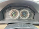 Volvo S60 2013 — Copart