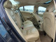 Volvo S60 2013 — Copart
