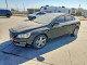 Volvo S60 2015 — Copart