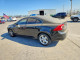 Volvo S60 2015 — Copart