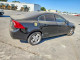 Volvo S60 2015 — Copart
