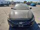 Volvo S60 2015 — Copart