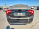 Volvo S60 2015 — Copart