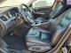Volvo S60 2015 — Copart