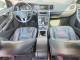 Volvo S60 2015 — Copart