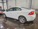 Volvo S60 2013 — Copart