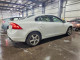 Volvo S60 2013 — Copart