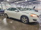 Volvo S60 2013 — Copart