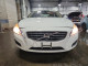 Volvo S60 2013 — Copart