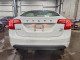 Volvo S60 2013 — Copart