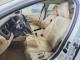Volvo S60 2013 — Copart