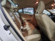 Volvo S60 2013 — Copart