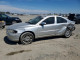 Volvo S60 2007 — Copart