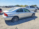 Volvo S60 2007 — Copart