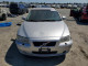 Volvo S60 2007 — Copart