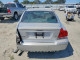 Volvo S60 2007 — Copart