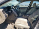 Volvo S60 2007 — Copart