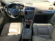 Volvo S60 2007 — Copart
