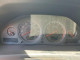 Volvo S60 2007 — Copart