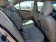 Volvo S60 2007 — Copart