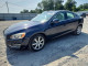 Volvo S60 2016 — Copart
