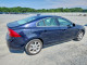 Volvo S60 2016 — Copart