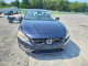 Volvo S60 2016 — Copart