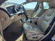 Volvo S60 2016 — Copart