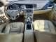 Volvo S60 2016 — Copart