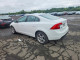 Volvo S60 2012 — Copart